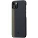Чохол Pitaka MagEZ Case 3 для iPhone 14 (FO1401) - Overture (337030B). Фото 3 з 7