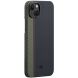 Чохол Pitaka MagEZ Case 3 для iPhone 14 (FO1401) - Overture (337030B). Фото 4 з 7