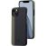 Чохол Pitaka MagEZ Case 3 для iPhone 14 (FO1401) - Overture: фото 1 з 7