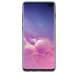 Чохол Protective Standing Cover для Samsung Galaxy S10 Plus (G975) EF-RG975CBEGRU - Black (223321B). Фото 2 з 7