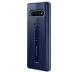 Чохол Protective Standing Cover для Samsung Galaxy S10 Plus (G975) EF-RG975CBEGRU - Black (223321B). Фото 3 з 7