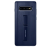 Чохол Protective Standing Cover для Samsung Galaxy S10 Plus (G975) EF-RG975CBEGRU - Black: фото 1 з 7
