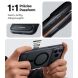 Чехол с подставкой TORRAS Ostand L1 (with MagSafe) для Apple iPhone 18 Pro - Black (423603B). Фото 10 из 10