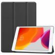Чехол UniCase Slim для Apple iPad 10.2 7/8/9 Gen (2019/2020/2021) - Black (248703B)