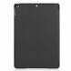 Чехол UniCase Slim для Apple iPad 10.2 7/8/9 Gen (2019/2020/2021) - Black (248703B). Фото 8 из 8
