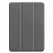 Чехол UniCase Slim для Apple iPad Pro 11 (2020/2021/2022) - Grey (265201H). Фото 8 из 8
