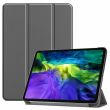 Чехол UniCase Slim для Apple iPad Pro 11 (2020/2021/2022) - Grey (265201H)