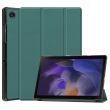 Чохол UniCase Slim для Samsung Galaxy Tab A8 10.5 (X200/205) - Green (317602G)