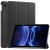 Чехол UniCase Slim для Xiaomi Redmi Pad 2 SE - Black: фото 1 из 10