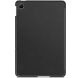 Чехол UniCase Slim для Xiaomi Redmi Pad 2 SE - Black (407900B). Фото 2 из 10