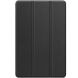 Чехол UniCase Slim для Xiaomi Redmi Pad 2 SE - Black (407900B). Фото 3 из 10