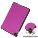 Чехол UniCase Slim для Xiaomi Redmi Pad 2 SE - Blackish Green (407900DG). Фото 9 из 10