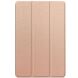 Чехол UniCase Slim для Xiaomi Redmi Pad 2 - Rose Gold (383204RG). Фото 2 из 10
