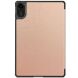 Чехол UniCase Slim для Xiaomi Redmi Pad 2 - Rose Gold (383204RG). Фото 3 из 10