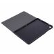 Чехол UniCase Stand Cover для Samsung Galaxy Tab A9 Plus (X210/216) - Black (339217B). Фото 7 из 9