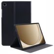 Чехол UniCase Stand Cover для Samsung Galaxy Tab A9 Plus (X210/216) - Black (339217B)