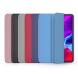 Чехол UniCase UltraSlim для Apple iPad Pro 11 (2020/2021/2022) - Black (350501B). Фото 2 из 14