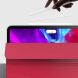 Чехол UniCase UltraSlim для Apple iPad Pro 11 (2020/2021/2022) - Black (350501B). Фото 5 из 14