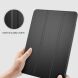 Чехол UniCase UltraSlim для Apple iPad Pro 11 (2020/2021/2022) - Black (350501B). Фото 3 из 14