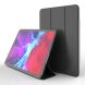 Чехол UniCase UltraSlim для Apple iPad Pro 11 (2020/2021/2022) - Black (350501B). Фото 13 из 14