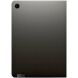 Чохол Folio Case для Lenovo Tab M10 Plus (Gen 3) (TB125/128) ZG38C03903 - Gray (305726B). Фото 4 з 7