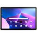Чохол Folio Case для Lenovo Tab M10 Plus (Gen 3) (TB125/128) ZG38C03903 - Gray (305726B). Фото 6 з 7