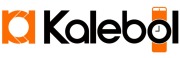 Аксесуари KALEBOL, купити на Wookie.UA