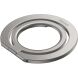 Кільце-тримач для смартфона Baseus Halo Series (SUCH000012) - Silver (981789S). Фото 2 з 15