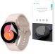 Комплект плівок (6шт) RockSpace Watch Film для Samsung Galaxy Watch 5 (40mm) (303110). Фото 1 з 6