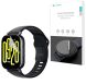 Комплект плівок (6 шт) RockSpace Watch Film для Xiaomi Redmi Watch 5 Active (364907). Фото 1 из 6