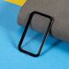Комплект защитных пленок Deexe Protector Film для Huawei Band 8 / 9 - Black (326600B). Фото 4 из 6
