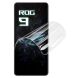 Захисна плівка IMAK Hydrogel Clear Film для ASUS ROG Phone 9 / 9 Pro (372508). Фото 2 з 10