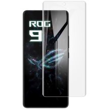 Защитная пленка IMAK Hydrogel Clear Film для ASUS ROG Phone 9 / 9 Pro: фото 1 из 10
