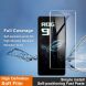 Захисна плівка IMAK Hydrogel Clear Film для ASUS ROG Phone 9 / 9 Pro (372508). Фото 3 з 10