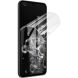 Комплект защитных пленок IMAK Full Coverage Hydrogel Film для Samsung Galaxy A34 (A346) (319887). Фото 2 из 6
