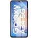 Комплект защитных пленок IMAK Full Coverage Hydrogel Film для Samsung Galaxy A34 (A346) (319887). Фото 3 из 6