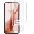 Комплект защитных пленок IMAK Full Coverage Hydrogel Film для Samsung Galaxy S23 (S911): фото 1 из 10