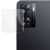Комплект захисного скла IMAK Camera Lens Protector для OPPO A57s / OnePlus Nord N20 SE: фото 1 з 12