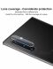 Комплект защитных стекол IMAK Camera Lens Protector для Samsung Galaxy Note 10 (N970) (227949). Фото 8 из 12