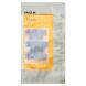 Комплект защитных стекол IMAK Camera Lens Protector для Samsung Galaxy Note 10 (N970) (227949). Фото 4 из 12