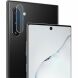 Комплект защитных стекол IMAK Camera Lens Protector для Samsung Galaxy Note 10 (N970) (227949). Фото 1 из 12