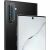 Комплект защитных стекол IMAK Camera Lens Protector для Samsung Galaxy Note 10 (N970): фото 1 из 12