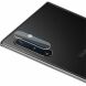 Комплект защитных стекол IMAK Camera Lens Protector для Samsung Galaxy Note 10 (N970) (227949). Фото 2 из 12