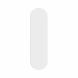 Комплект защитных стекол IMAK Camera Lens Protector для Samsung Galaxy Note 10 (N970) (227949). Фото 3 из 12