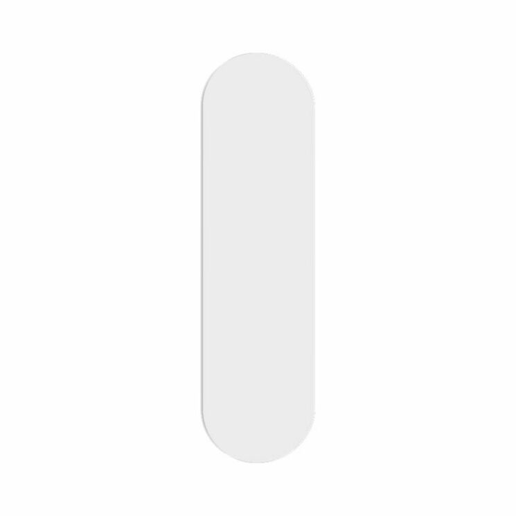 Комплект защитных стекол IMAK Camera Lens Protector для Samsung Galaxy Note 10 (N970): фото 3 из 12