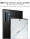 Комплект защитных стекол IMAK Camera Lens Protector для Samsung Galaxy Note 10 (N970) (227949). Фото 6 из 12