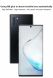 Комплект защитных стекол IMAK Camera Lens Protector для Samsung Galaxy Note 10 (N970) (227949). Фото 10 из 12