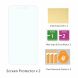 Комплект защитных стекол ITIETIE 2.5D 9H для Xiaomi Redmi Go (219805). Фото 5 из 5