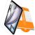 Комплект захисних стекол PANDASHIELD Clear AR для iPad Air 13 (2024): фото 1 з 6