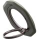 Магнитное кольцо-держатель URBAN ARMOR GEAR Magnetic Ring Stand LT (964452117272) - Olive (982606O). Фото 7 из 18